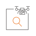 emergency-response-aerial-mapping.png