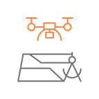 land-surveying-aerial-lidar.png
