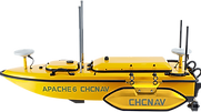 Apache 6.png