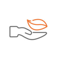 ultra-lightweight-design.png