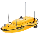 Apache 3_11.webp
