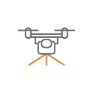 long-range-high-grade-imu.png