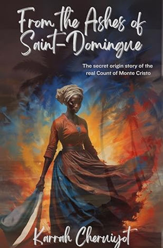 Saint Domingue.jpg