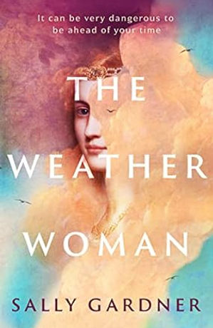 The Weather Woman.jpg
