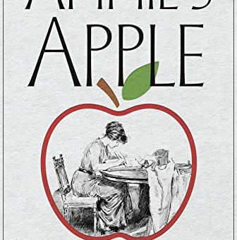 Annie's Apple (Second Chance Series #2)