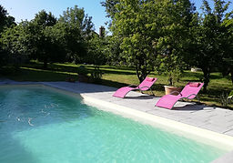 piscine chauffée.jpg