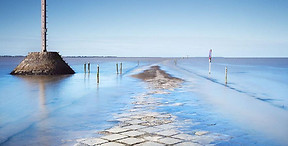 passage du Gois.jpg
