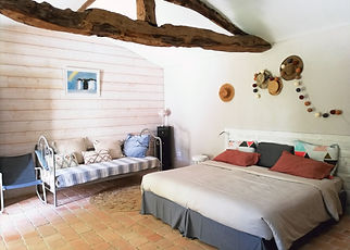 chambre familiale.jpg