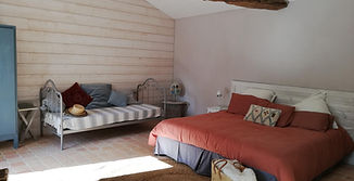 chambre parentale.jpg