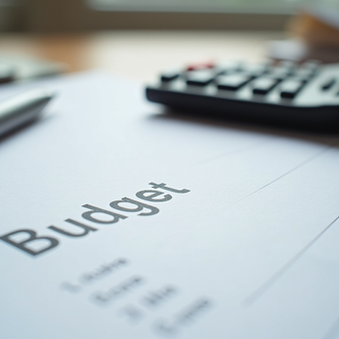 Effective Wealth-Building Strategies for Beginners: Beginner Wealth-Building Tips