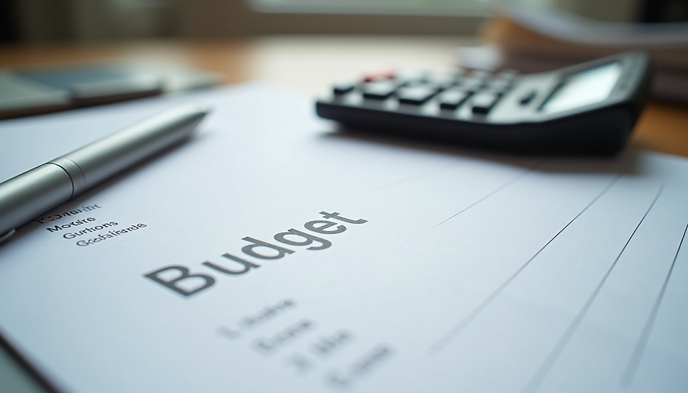 Effective Wealth-Building Strategies for Beginners: Beginner Wealth-Building Tips