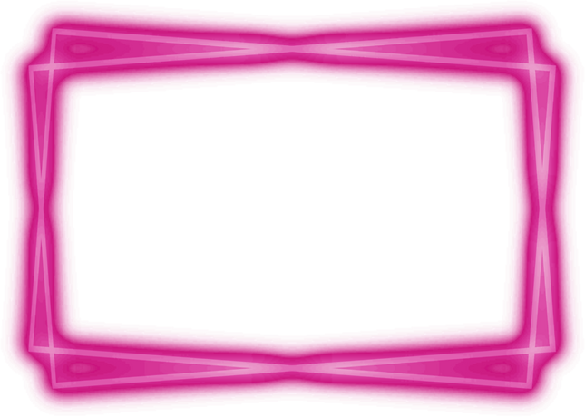Frame 13.png