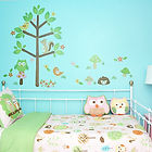 Frozen Themed Toddler Bedroom Set