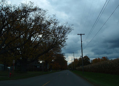PA268731-X3.jpeg