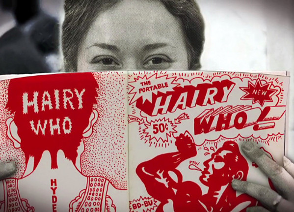 hairywho_cover.jpeg