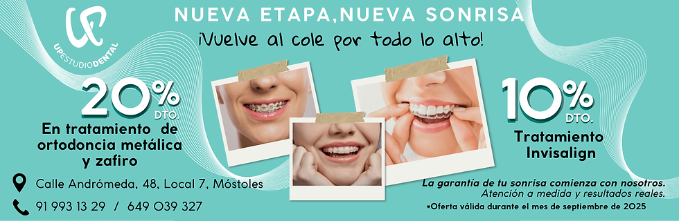 nueva etapa, nueva sonrisa (600 x 300 px) (26 x 8.5 cm).png