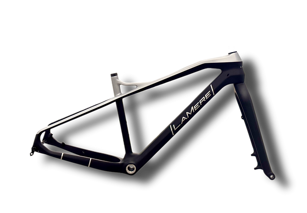 Old Superfat Frame Image.png