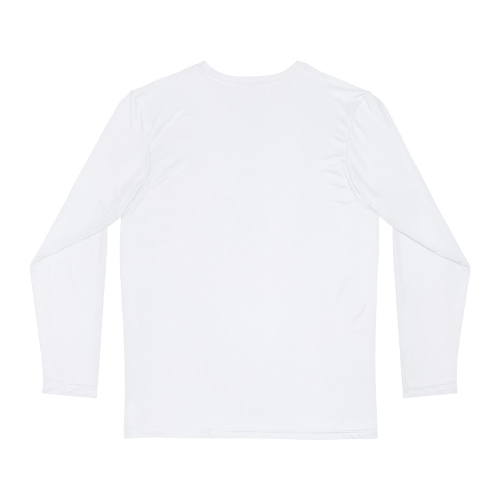 Thumbnail: Valentines Day , Be Mine , Love gifts for  Men's Long Sleeve Shirt