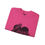 Thumbnail: Spread Love with Baayo's Valentine Sweatshirt!  Sweatshirt
