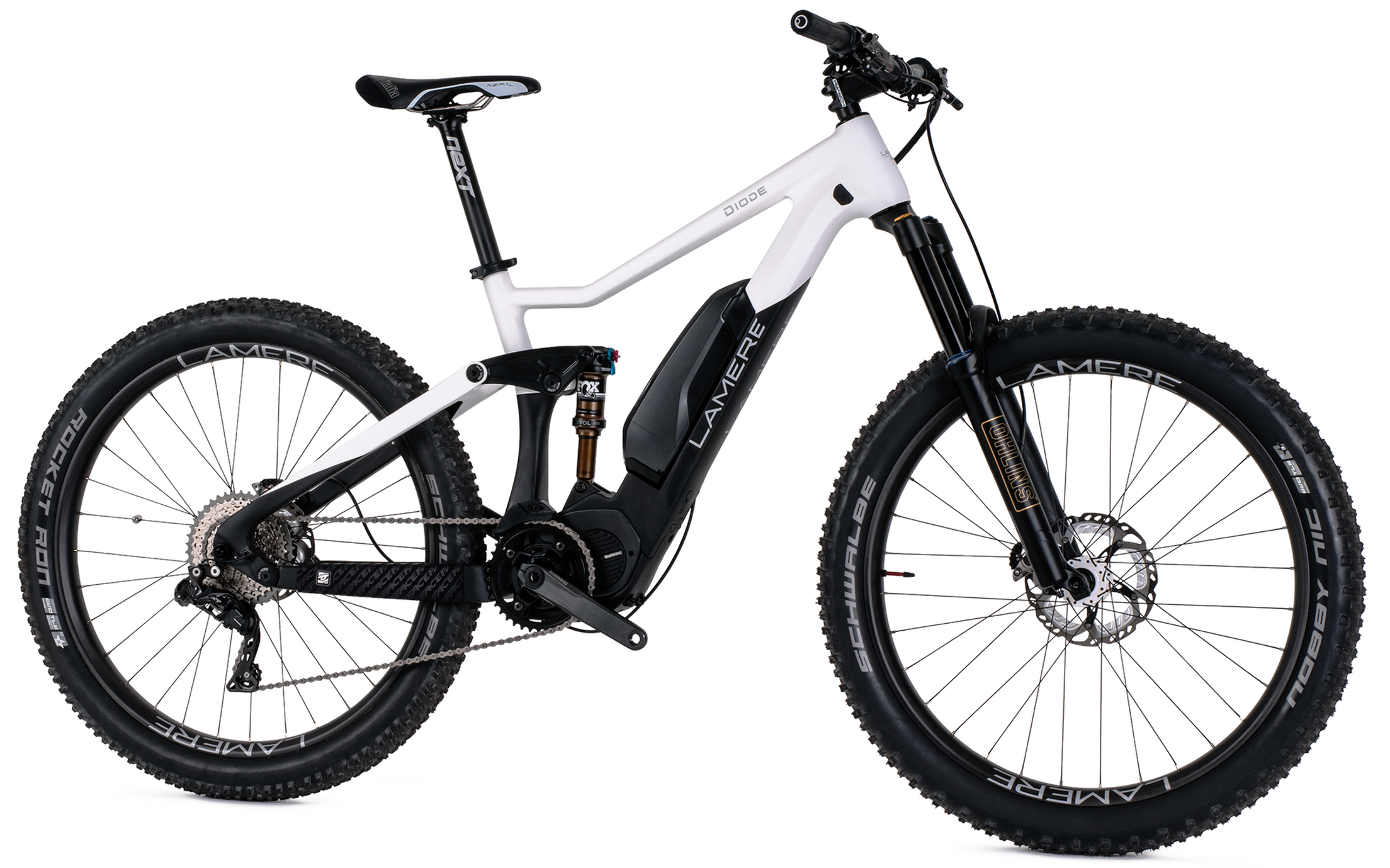 shimano e8000 motor for sale