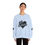 Thumbnail: Spread Love with Baayo's Valentine Sweatshirt!  Sweatshirt