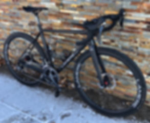 Road Disc JP 54cm.jpeg