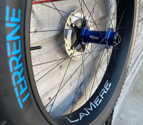 new fat wheeset 2.jpg