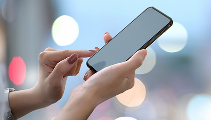 Untitled design (4).png