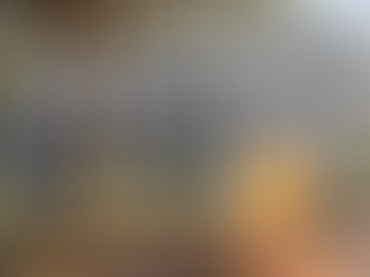 10 Must-Try Foods in Rome