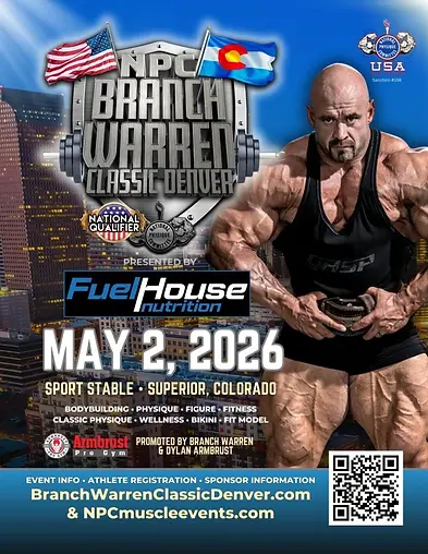 2026-NPC-Branch-Warren-Denver-flyer-791x1024.webp