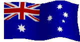 flag-country.gif