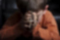 child-in-prayer-2.jpg