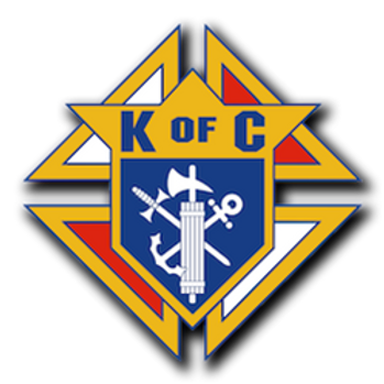 transparent logo.png