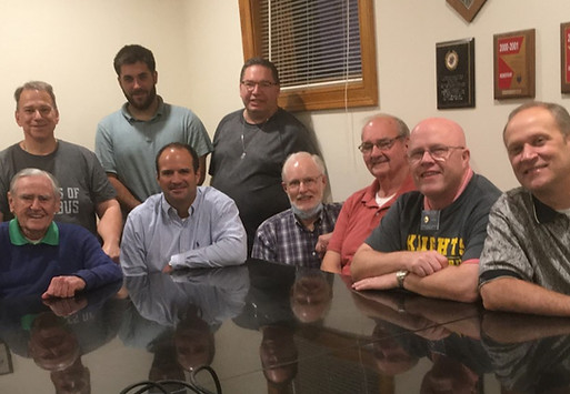 Men's prayer group.jpg