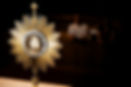 adoration.jpg