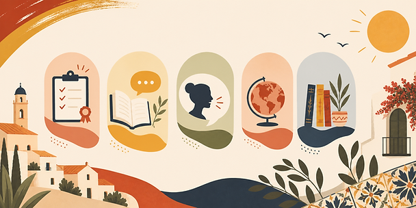 ChatGPT Image 2. 5. 2026, 19_29_30.png