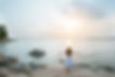 pexels-thiều-hoàng-phước-4008488.jpg