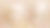 BnB Background.png