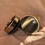 Thumbnail: Bamboo Mug