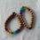 Thumbnail: Chakra Bracelet