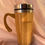 Thumbnail: Bamboo Mug