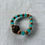 Thumbnail: Rudraksh - individual chakra bracelet