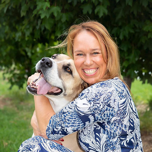 gundi and sneaky.jpg