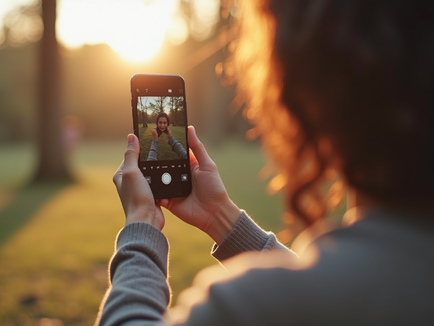 Why Authentic Content is Winning Over Polished Marketing in the Age of Social Media