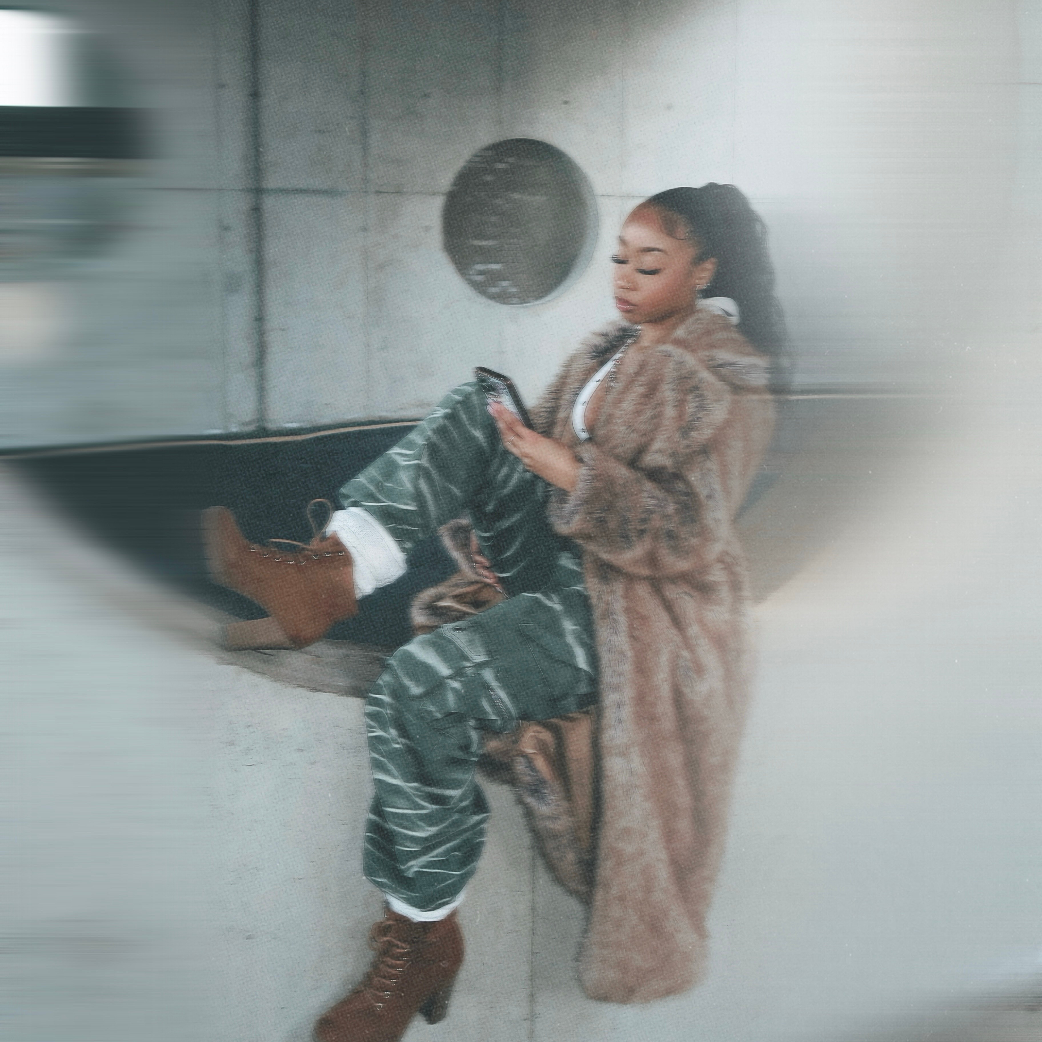 Havana - Wondering