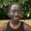 Writer: Rhianna Dankwa