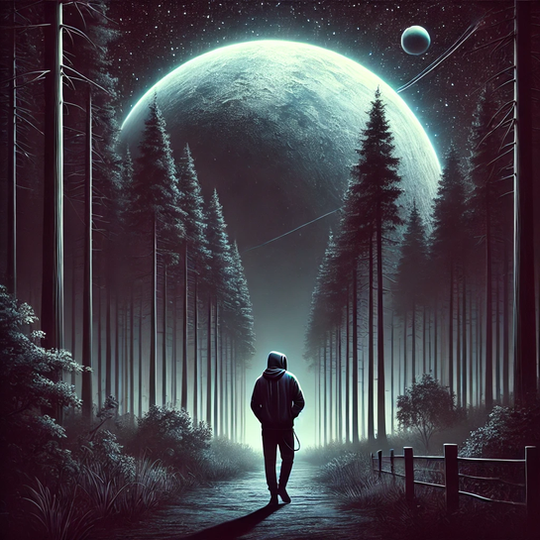 5AM - CD