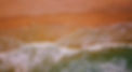 praia_edited.jpg