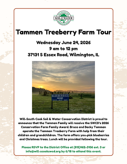 Tammen Treeberry Farm.png
