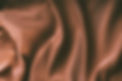 pano.jpg